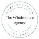 The Windermere Agency