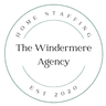 The Windermere Agency